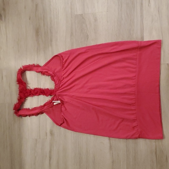 Max Rave top - Picture 2 of 2